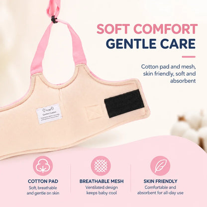 Baby Toddler Safety Walking Assistant