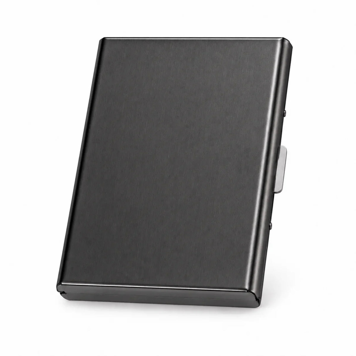 🔒 Ultra-Slim RFID Blocking Card Holder